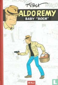 Baby "Boem" kopen