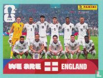 England