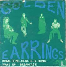 Dong-Dong-Di-Ki-Di-Gi-Dong