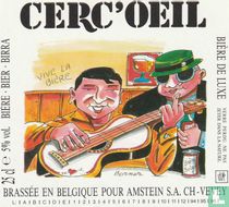 Cerc'oeil