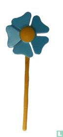 Bloem