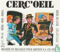 Cerc'oeil