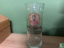 Primus Mondiale 1982 Millecamps