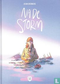 Na de storm for sale