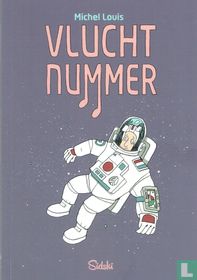Vlucht nummer for sale
