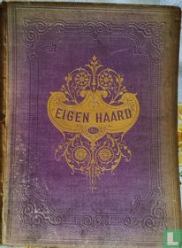 Eigen haard