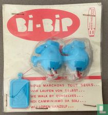 Bi-Bip
