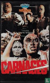 Carnages