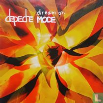 Dream On  