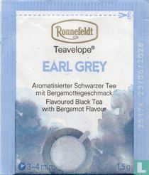 Earl Grey