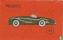 Pegaso