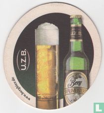 Berg Bräumeister
