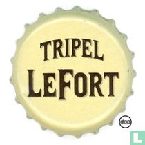 Tripel LeFort
