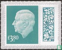 Le roi Charles III