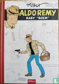 Baby "Boem" kaufen