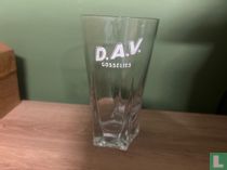 D.A.V. Gosselies