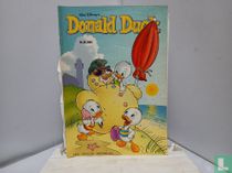 Donald Duck 28 kopen
