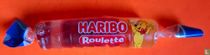 Roulette (mini)