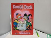 Donald Duck 7 kopen