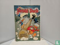 Donald Duck 4 kopen