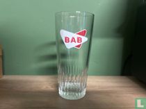 BAB