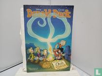   Donald Duck 48 for sale
