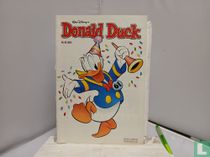 Donald Duck 43 kopen