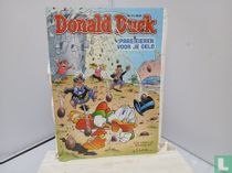   Donald Duck 13 for sale