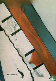 Ruimten 29