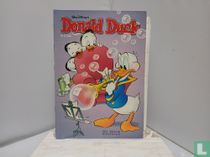 Donald Duck 10 kopen