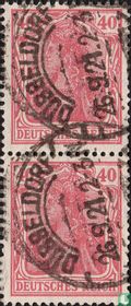 Germania kopen