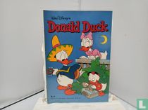 Donald Duck 17 kopen