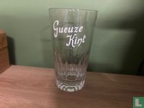 Gueuze Kint