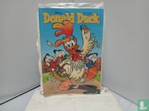Donald Duck 15 for sale