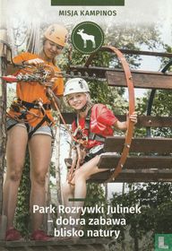 Park Rozrywki Julinek 
