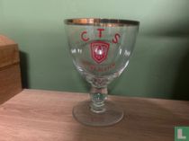 CTS extra scotch
