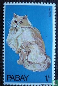 Cats for sale