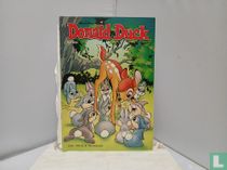 Donald Duck 9 kopen