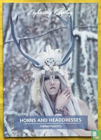 Horns and headdresses