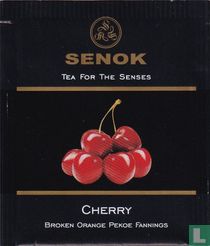 Cherry
