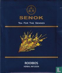 Rooibos