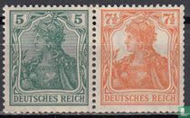 Germania acheter