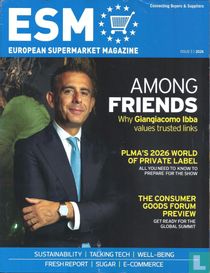 ESM 3