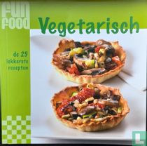 Vegetarisch