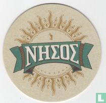 Nheoe
