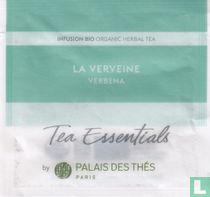 La Verveine