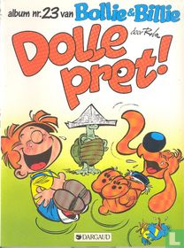 Dolle pret! kaufen