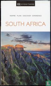 South Africa