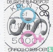 Cologne 1