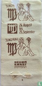 Jungfrau
